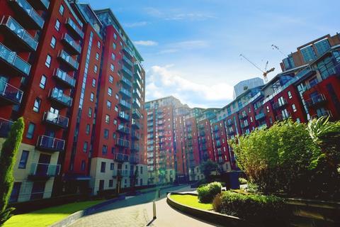 undefined, Beringa, Gotts Road, Leeds, West Yorkshire, LS12