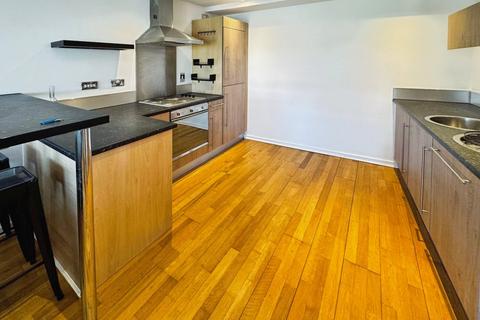 undefined, Beringa, Gotts Road, Leeds, West Yorkshire, LS12