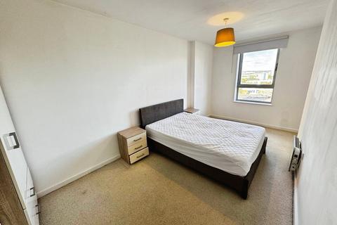 undefined, Beringa, Gotts Road, Leeds, West Yorkshire, LS12