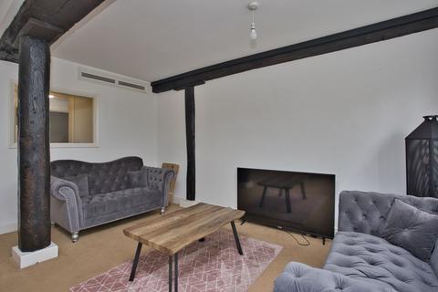 1 bedroom flat for sale, London Road, Dover, CT17