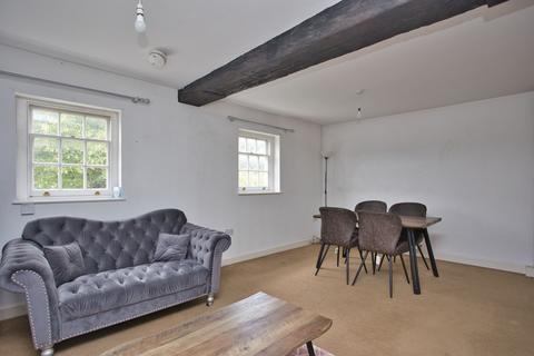 1 bedroom flat for sale, London Road, Dover, CT17