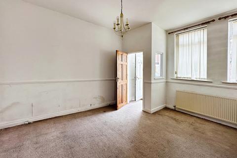 2 bedroom terraced house for sale, Pickmere Street, Warrington, Cheshire, WA5