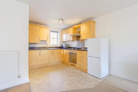 2 bedroom flat for sale, Phoenix Way, Birchgrove, Cardiff