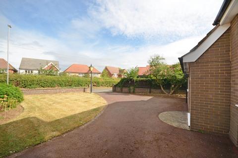 4 bedroom detached house for sale, Coxs Lane, Broughton