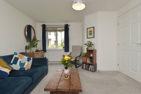 3 bedroom end of terrace house for sale, 16 Lumsden Loan, Edinburgh, EH17 8ZF