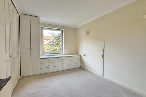 1 bedroom flat for sale, Hometeign House, Salisbury Road, Newton Abbot