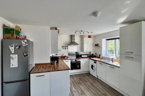 2 bedroom apartment for sale, Graham Edge, Dursley