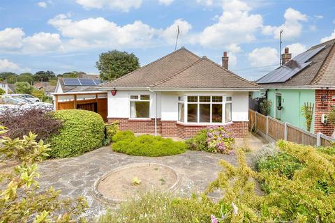 2 bedroom detached bungalow for sale, Masons Rise, Broadstairs, Kent