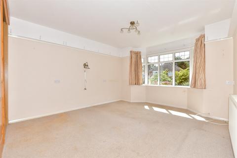 2 bedroom detached bungalow for sale, Masons Rise, Broadstairs, Kent