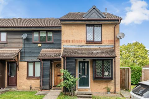 56 Greystoke Drive, Ruislip, HA4 7YN