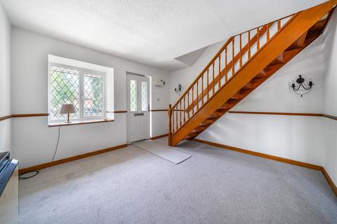 56 Greystoke Drive, Ruislip, HA4 7YN