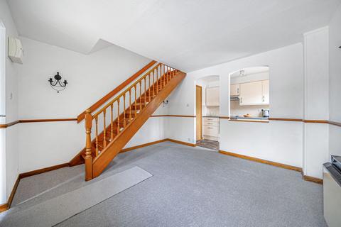 56 Greystoke Drive, Ruislip, HA4 7YN
