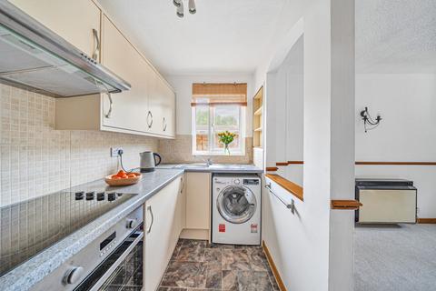 56 Greystoke Drive, Ruislip, HA4 7YN