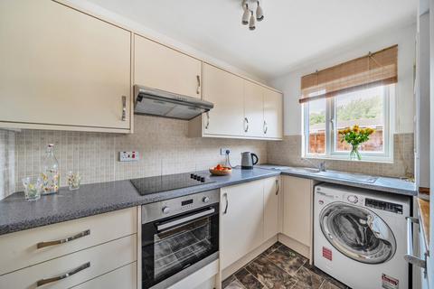 56 Greystoke Drive, Ruislip, HA4 7YN