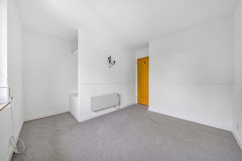56 Greystoke Drive, Ruislip, HA4 7YN