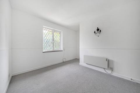 56 Greystoke Drive, Ruislip, HA4 7YN
