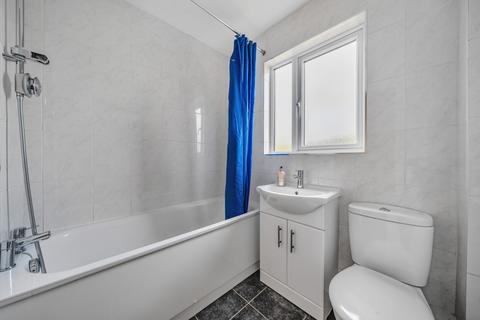 56 Greystoke Drive, Ruislip, HA4 7YN