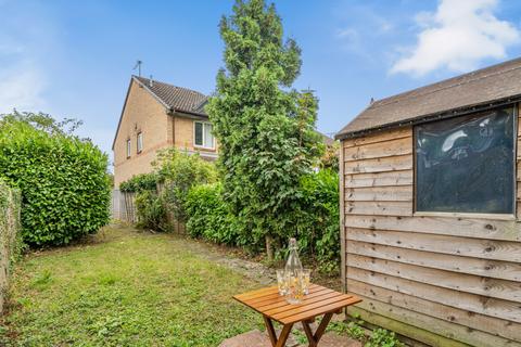 56 Greystoke Drive, Ruislip, HA4 7YN