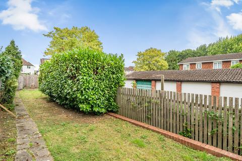 56 Greystoke Drive, Ruislip, HA4 7YN