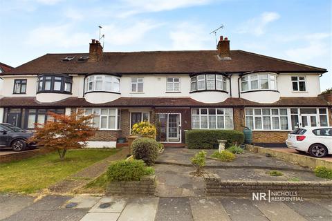 32 Meadowview Road, Epsom, KT19 9UB