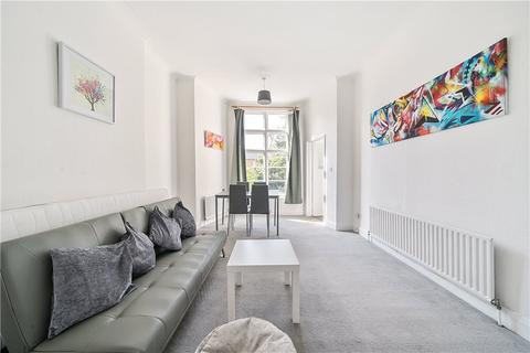 1 bedroom apartment for sale, Agar Grove, London