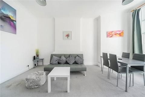 1 bedroom apartment for sale, Agar Grove, London