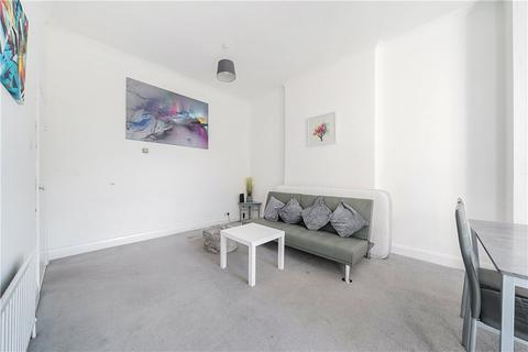 1 bedroom apartment for sale, Agar Grove, London