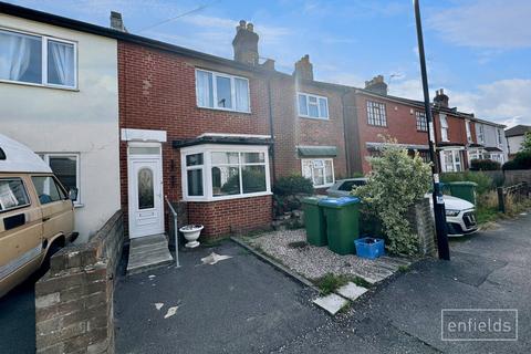 2 bedroom terraced house for sale, Southampton SO15