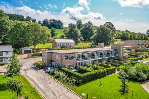 3 bedroom terraced house for sale, John Martin Gardens, Standish, Stonehouse, Gloucestershire, GL10