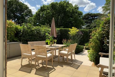 3 bedroom house for sale, John Martin Gardens, Standish, Stonehouse, Gloucestershire, GL10