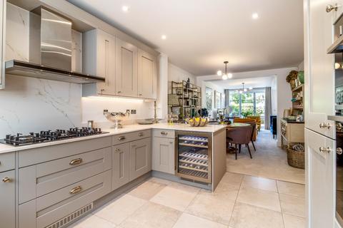 3 bedroom house for sale, John Martin Gardens, Standish, Stonehouse, Gloucestershire, GL10