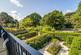 Additional image 19 of John Martin Gardens, Standish, Stonehouse, Gloucestershire, GL10
