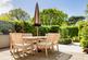 Additional image 25 of John Martin Gardens, Standish, Stonehouse, Gloucestershire, GL10