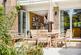 Additional image 4 of John Martin Gardens, Standish, Stonehouse, Gloucestershire, GL10