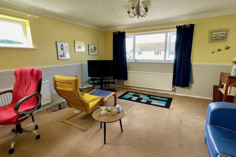 undefined, Liddell Drive, Craig y Don, Llandudno