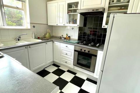 undefined, Liddell Drive, Craig y Don, Llandudno