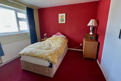 undefined, Liddell Drive, Craig y Don, Llandudno