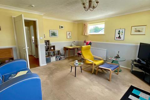 undefined, Liddell Drive, Craig y Don, Llandudno