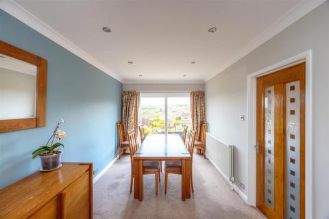 29 Everard Drive, Sheffield, S17 4NE