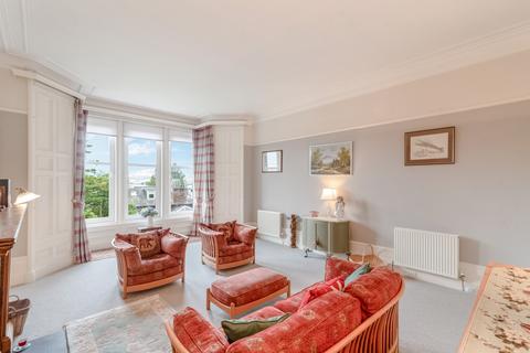 3 bedroom apartment for sale, Ancaster Road, Crieff PH7