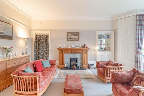 3 bedroom apartment for sale, Ancaster Road, Crieff PH7