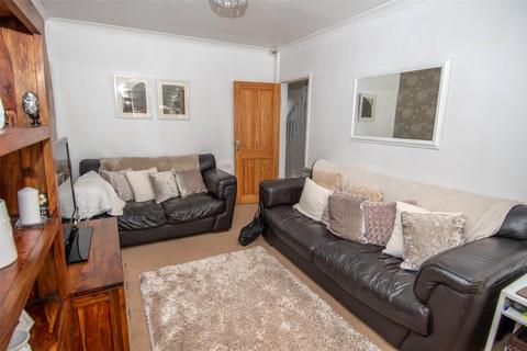 3 bedroom semi-detached house for sale, Hangleton Drive, Sparkhill, Birmingham, B11