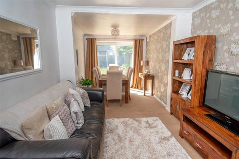 3 bedroom semi-detached house for sale, Hangleton Drive, Sparkhill, Birmingham, B11