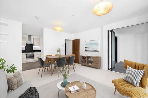 1 bedroom apartment for sale, Commercial Road, E1