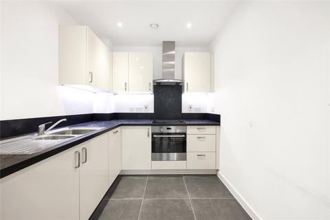 1 bedroom apartment for sale, Commercial Road, E1