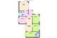1 Burnside - all floors.JPG
