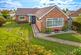 1 Burnside Crescent 19.JPG