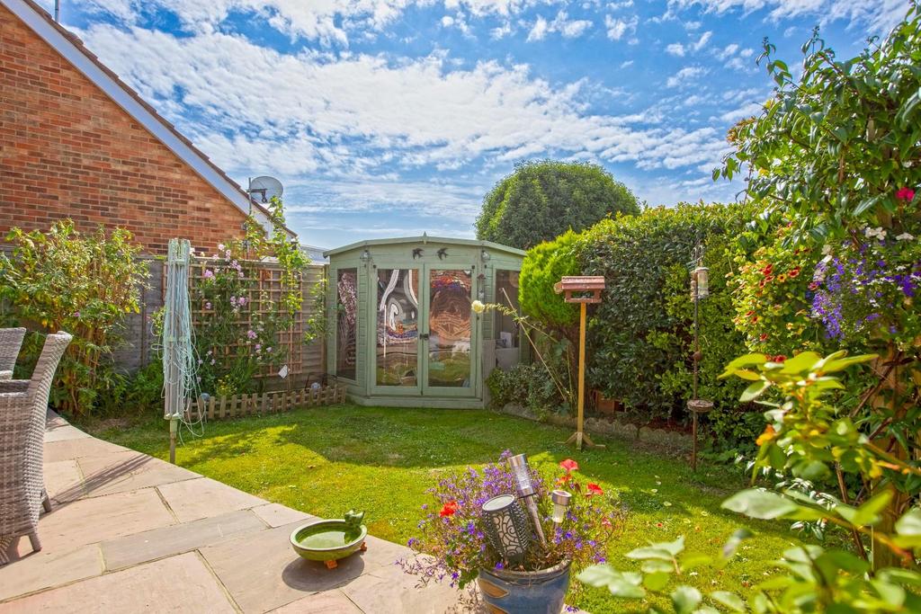 1 Burnside Crescent 32.JPG
