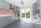 1 Burnside Crescent 4.JPG