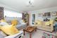 1 Burnside Crescent 10.JPG